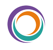 logo-actualizate-imagen